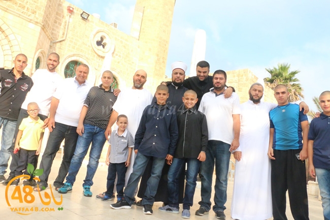 7san bek salahai (21).JPG